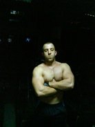 DSC00014.JPG
