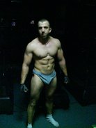 DSC00022.JPG