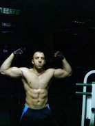 DSC00018.JPG