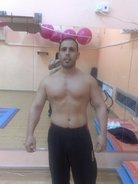 אורי1.jpg