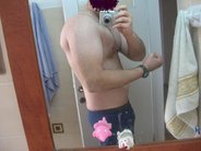 IMG_2369.jpg