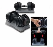 Dumbbell3.jpg