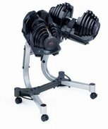 selectech-1090-dumbbells-250x300.jpg