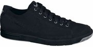 nike blazer low 343872 001.jpg
