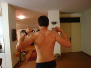 DSC00688.JPG