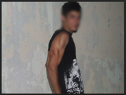 Picture 6.png