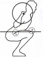 SQUAT.JPG