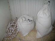 29062009 023.JPG