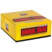Universal-Animal-Bar.jpg