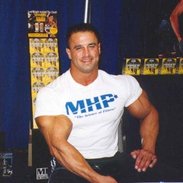 synthol[1].jpg