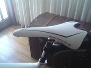 DSC02620.JPG