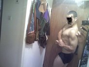 PIC-0120.jpg