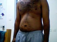 FAT.jpg