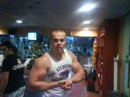 14880844_DA22C99454E2863CA971_files_album.jpg