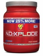 NO-Xplode_FruitPunch_50Serving.jpg
