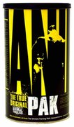 animal pak.jpg
