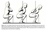 800px-Squat_Bar_Placement.jpg