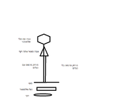 Untitled.png
