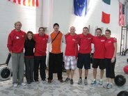 CROSSFIT MILAN 246.JPG