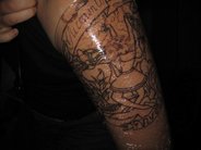 IMG_2038.jpg