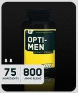 ma_988Optimen.jpg