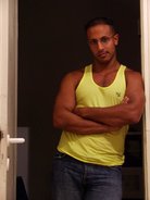 DSCF9581.jpg