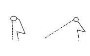 Untitled.png