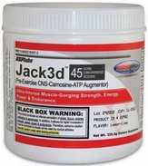 jack3d.jpg