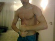 18022010651.jpg