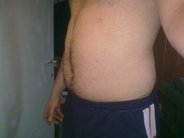 22022010011.jpg
