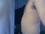 22022010017.jpg
