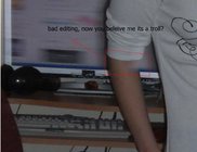 Untitled-2.jpg