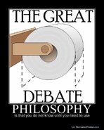 Philosophy.jpg