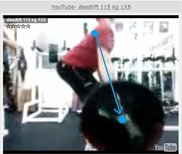 ScreenShot001.jpg