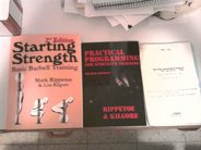2010-04-04 03.16.01.jpg