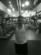 DSC00303א.JPG