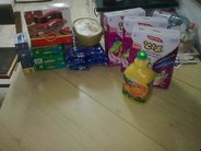 20100422_001.jpg