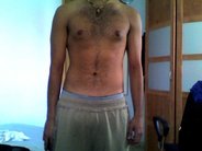 Snapshot_20100511.jpg