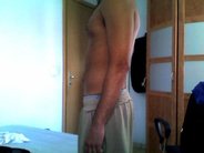 Snapshot_20100511_1.jpg