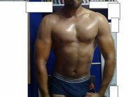 15052010264.jpg