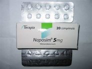 naposim by Androxon.jpg