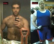 CaptureFIT.jpg
