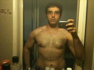 IMG_0366.JPG
