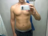 09062010120.jpg