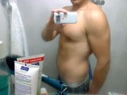 09062010121.jpg