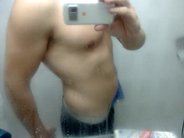 09062010122.jpg