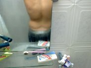 09062010126.jpg
