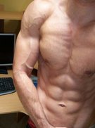 100_1017.JPG