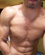 100_1018.JPG