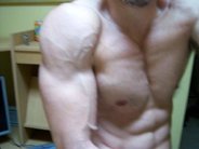 100_1025.JPG